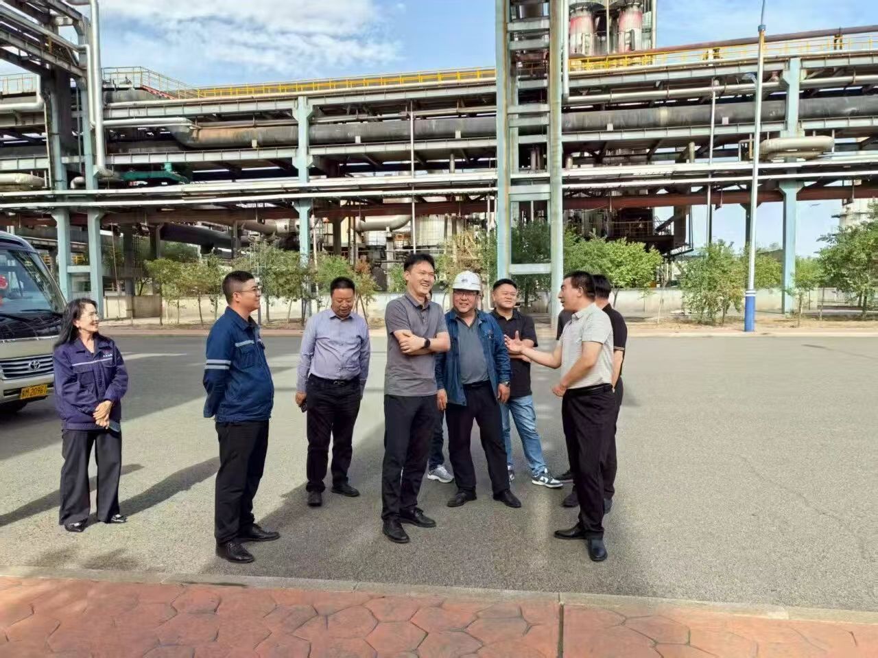 0a618c42-8d2a-11f0-9d20-fea6c39cc3af.jpg 0a618c42-8d2a-11f0-9d20-fea6c39cc3af.jpg