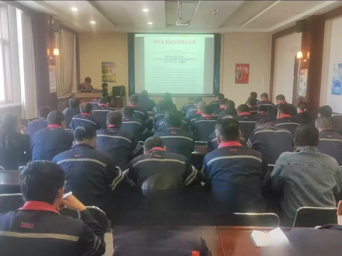 ac92c28b-9c14-11f0-a5e1-fea6c39cc3af.jpg ac92c28b-9c14-11f0-a5e1-fea6c39cc3af.jpg